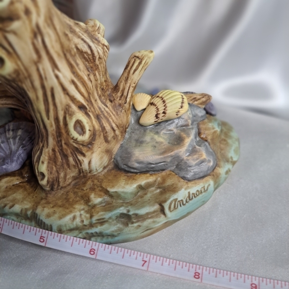 ANDREA SCULPTURE - Picture 5 of 8